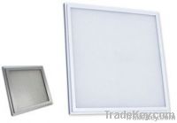 18W LED Panel Light