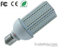 E40 30W SMD LED Warehouse Light