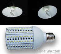 E27 12W SMD LED Corn Bulb Corn Lamp