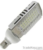 E40 60W LED Street Light Road Light