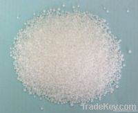 UREA 46% prills