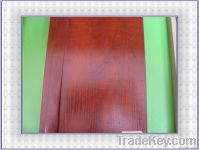 pvc edge banding on furniture