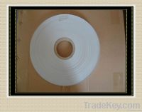 pvc edge band