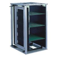 ESD magazine rack(SYA-02)