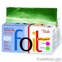 aluminum foil 8011-O