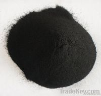 seaweed extract organic fertilizer