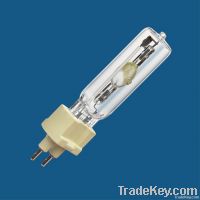 Single-ended straight xenon light