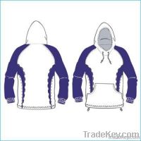 Fleece Hoodie/Custom Hoodies