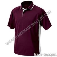 Polo T-Shirt & Custom Polo Shirt