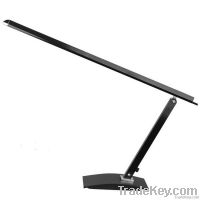 Modern Foldable  LED table lamp