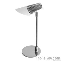 Inductive dimmable LED Table Lamp