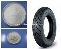 Rubber Accelerator CBS / CZ Powder Granular