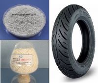 Rubber Accelerator TBBS (NS) with BEST PRICE