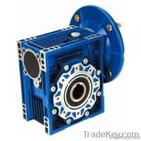 Gear box