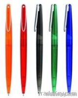 Ballpoint Pen
