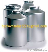 Cinnamyl Acetate