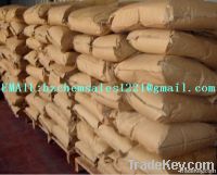Ethyl Cinnamate