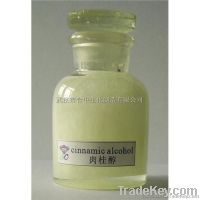 Isobutyl Cinnamate