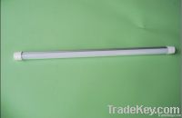 10W 14W 18W 20W T8 LED fluorescent light tube with CE, ROHS