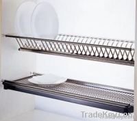 dish rack