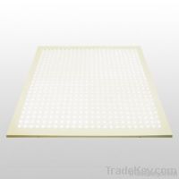 LED Ceiliing Panel Lighting 60x60 cm