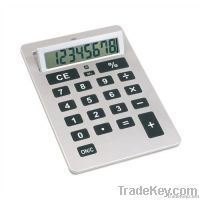 A4 Size Calculator