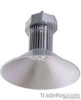 100w LED High Bay