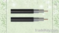 RG6 Coaxial Cable