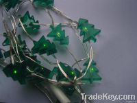 factory selling holiday light