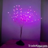 selling waterproof copper string  light