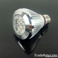 high brightness edison 5W LED spot lighting