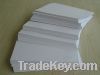 wood free offset paper