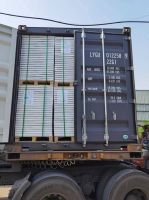 Carbonless Paper In Sheet Blue and Black image