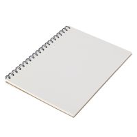High Weight Drawing Paper for Paintiing