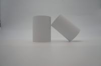 Thermal Paper Rolls Black Image 80*80mm