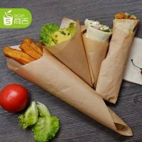 Greaseproof Paper for warpping