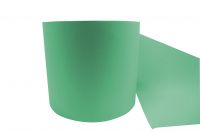 Carbonless Paper  In Reels &amp