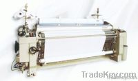 water jet loom(plain loom)