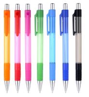 Ballpoint Pen