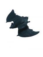 Novelty Toys,Halloween Toys, Squeezable &amp