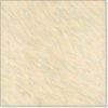 Soluble salt polished vitrified tiles 600x600mm