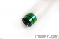 T8 600mm 2feet 9W Daylight White G13 LED Tube Light Bulb