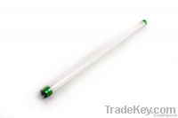 T8 600mm 2feet 9W Warm White G13 LED Tube Light Lamp