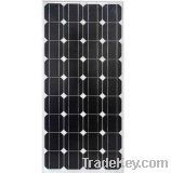 solar panel -solar from 1W to 300W