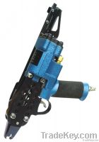 C-RING stapler / gun