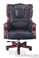 Executive Chair, President Chair, Office Chair