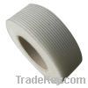 Fiberglass Tape