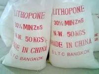 Lithopone