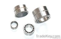 Needle Roller Bearing RNA4902 RNA4903 RNA4904 RNA4905