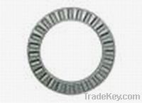 Plane Thrust Needle Bearing NTA512 NTA815 NTA1018 NTA1625